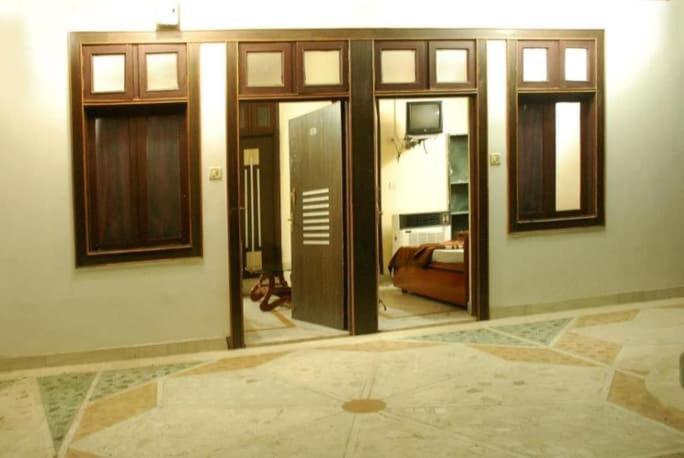Oyo 27711 Hotel Evergreen Residency Bhopal Exterior foto